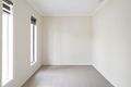 Property photo of 35 Blainey Crescent Epping VIC 3076