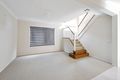 Property photo of 35 Blainey Crescent Epping VIC 3076