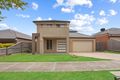 Property photo of 35 Blainey Crescent Epping VIC 3076