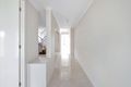 Property photo of 35 Blainey Crescent Epping VIC 3076