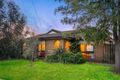 Property photo of 22 Banksia Crescent Hoppers Crossing VIC 3029