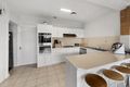 Property photo of 7/7-13 Kent Street Ascot Vale VIC 3032