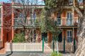 Property photo of 7/7-13 Kent Street Ascot Vale VIC 3032