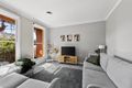 Property photo of 7/7-13 Kent Street Ascot Vale VIC 3032