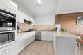 Property photo of 7/7-13 Kent Street Ascot Vale VIC 3032