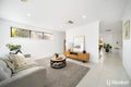 Property photo of 120 Hollows Circuit Macgregor ACT 2615