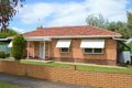 Property photo of 11 Main Parade Clearview SA 5085