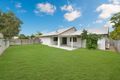 Property photo of 31 Eshelby Street Bushland Beach QLD 4818