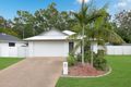 Property photo of 31 Eshelby Street Bushland Beach QLD 4818