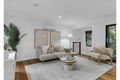 Property photo of 1/117 Miskin Street Toowong QLD 4066