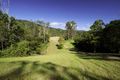 Property photo of 1036 Aherns Road Conondale QLD 4552