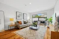Property photo of 3/108 Willoughby Road Crows Nest NSW 2065