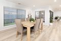 Property photo of 6 Callus Street Killara VIC 3691