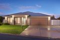 Property photo of 6 Callus Street Killara VIC 3691