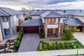 Property photo of 32 Strettle Crescent Cranbourne North VIC 3977