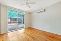 Property photo of 31 Chapel Road Modbury North SA 5092