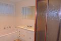 Property photo of 7 Simper Court Drouin VIC 3818