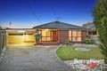 Property photo of 117 Wattle Avenue Werribee VIC 3030
