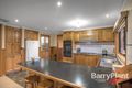 Property photo of 117 Wattle Avenue Werribee VIC 3030