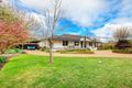 Property photo of 5 Bonnie Glen Bowral NSW 2576