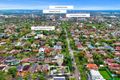 Property photo of 143 The Boulevarde Strathfield NSW 2135
