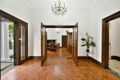 Property photo of 143 The Boulevarde Strathfield NSW 2135