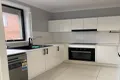 Property photo of 54 Bent Street Warrawong NSW 2502