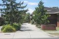 Property photo of 2/111 Surrey Road Blackburn North VIC 3130