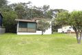 Property photo of 34 Wayfarer Drive Sussex Inlet NSW 2540