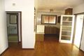 Property photo of 34 Wayfarer Drive Sussex Inlet NSW 2540