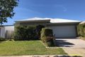 Property photo of 19 Peppermint Crescent Sippy Downs QLD 4556