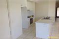 Property photo of 19 Peppermint Crescent Sippy Downs QLD 4556