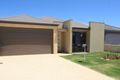 Property photo of 6 Sandy Terrace Singleton WA 6175