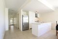 Property photo of 6 Sandy Terrace Singleton WA 6175