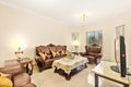Property photo of 15 Robinson Street Greenacre NSW 2190