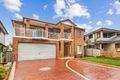 Property photo of 15 Robinson Street Greenacre NSW 2190