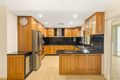 Property photo of 15 Robinson Street Greenacre NSW 2190