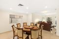 Property photo of 15 Robinson Street Greenacre NSW 2190