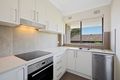 Property photo of 18/465 Willoughby Road Willoughby NSW 2068