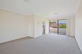 Property photo of 18/465 Willoughby Road Willoughby NSW 2068