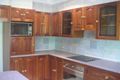 Property photo of 43 The Sanctuary Drive Leonay NSW 2750