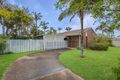 Property photo of 9 Orringa Street Wurtulla QLD 4575