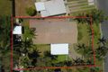 Property photo of 9 Orringa Street Wurtulla QLD 4575