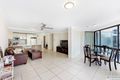 Property photo of 1304/70 Remembrance Drive Surfers Paradise QLD 4217