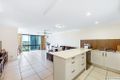 Property photo of 1304/70 Remembrance Drive Surfers Paradise QLD 4217