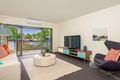 Property photo of 1/42-50 Napier Crescent Essendon VIC 3040