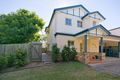 Property photo of 4/235 Ekibin Road East Tarragindi QLD 4121