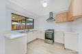 Property photo of 15 Reston Avenue Hebersham NSW 2770