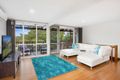 Property photo of 14 Blue Bell Place Heathcote NSW 2233