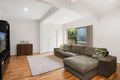 Property photo of 14 Blue Bell Place Heathcote NSW 2233